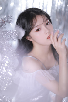 小宝贝你的奶真大
